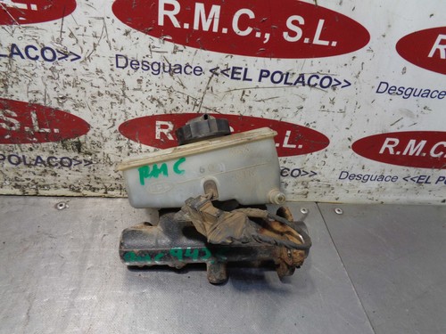 Pompe frein 4254263 - frein, /