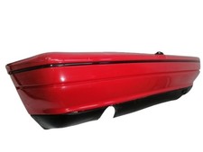 pare-choc arrière FORD ESCORT