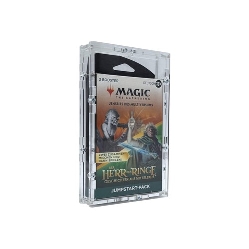 Protection pour mtg magic the - protection,