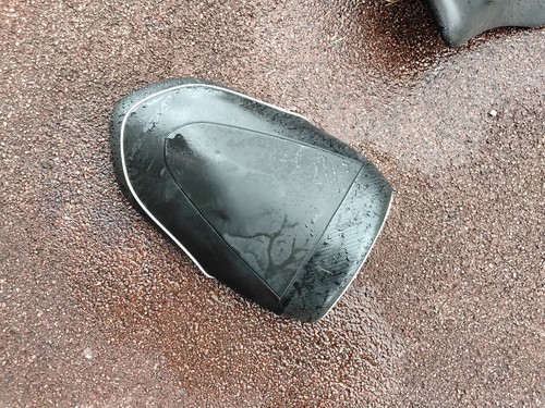 Selle passager sport ninja - passager,