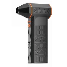 Machine à Neige Storm