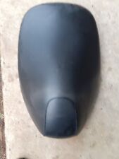 selle de scooter mbk nitro
