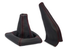 POUR MITSUBISHI 3000GT