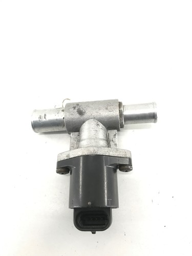 Joint installation gaz - joint,