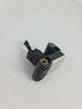 BMW 3 E90 E91 2010 Airbag