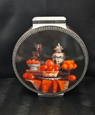 Vase Bernardaud Pour Jean