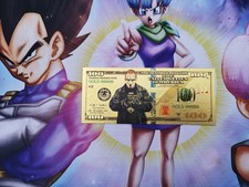 Billet Sting WWE catch