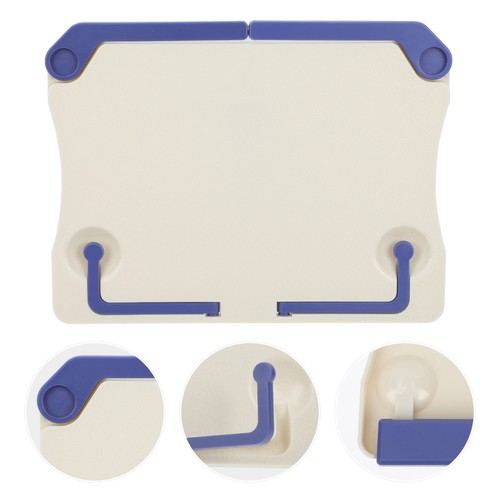 Porte partition musique - ,
