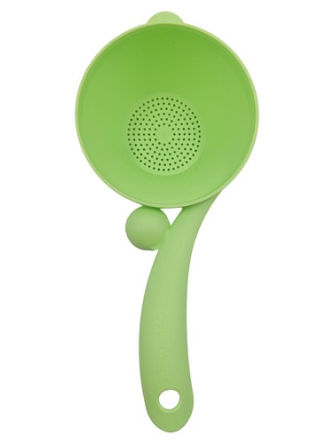 Tupperware passoire 26cm vert - 26cm,