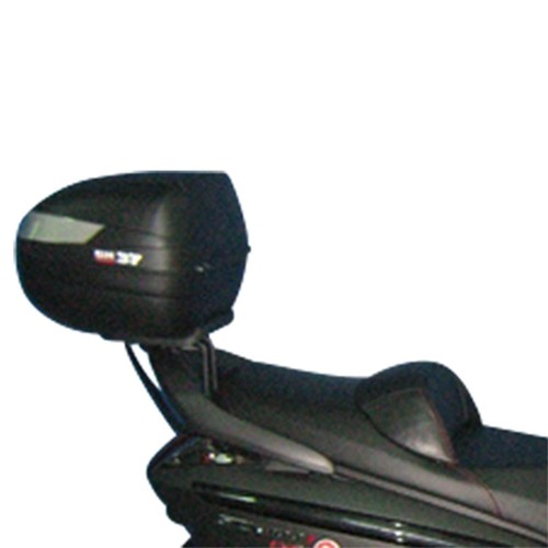Porte bagage support - porte, bagage/support