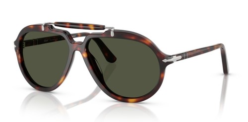 Persol 0202s ayrton - persol,