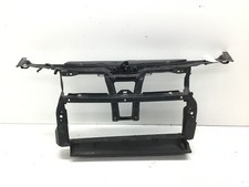 Support Serrure Capot