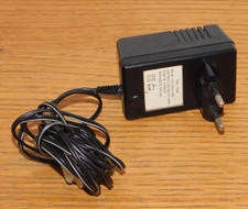 CHARGEUR SBC-7204 SBC7204 PRISE SECTEUR batterie NIKKO TRAMP 4x4 7.2-9v 1200 mAh