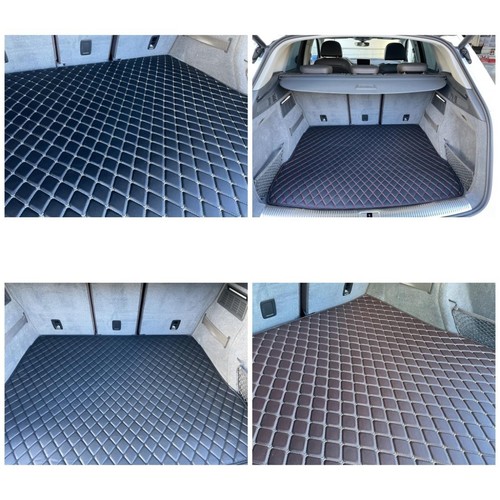 Carstyler tapis coffre - carstyler®,