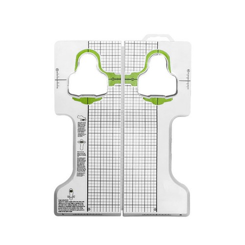Outil alignement cales de - cales,