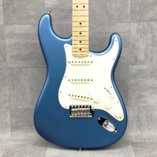 Guitare électrique FENDER USA