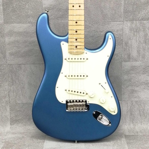 Guitare électrique fender - guitare,