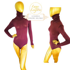 Colorado Body Wolford S Petit