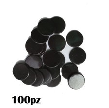 Set 100 Pièces Coprinumeri