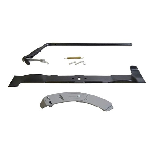 99900037 kit complet - 99900037,