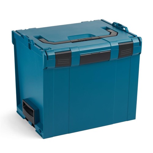 Bosch sortimo boxx 374 - bosch,