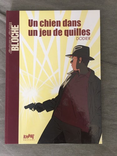 Tirage tête jérôme - tirage,
