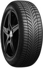 Pneu 165/70 r13 79T M+S 3PMSF