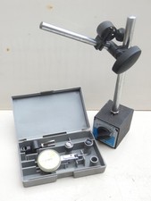 base magnétique ON/OFF a