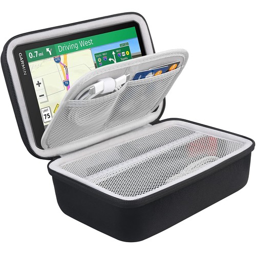 Bovke gps case for - bovke,