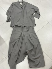 RARE Y’s Yohji Yamamoto