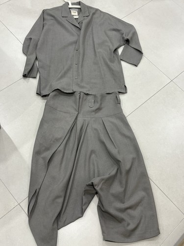 Rare yohji yamamoto - rare, y’s