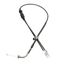 Kit complet de câbles