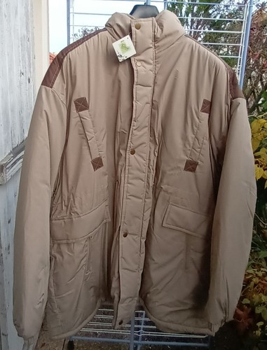 Parka hommes blancheporte - hommes,
