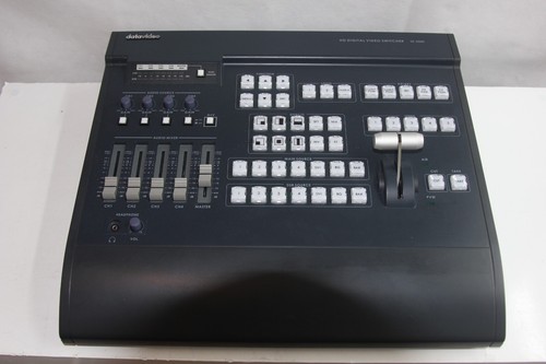 Datavidéo se2000 sdi - datavidéo, hd
