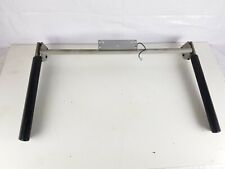 Armature / Cadre / Support /