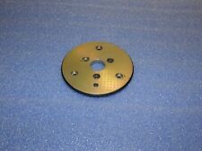 poulie d'entraînement - NAGRA E