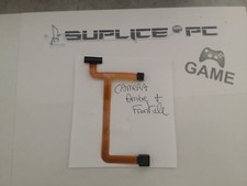 ARCHOS CORE 101 3G - Nappe