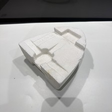 36112 Playmobil Polystyrène