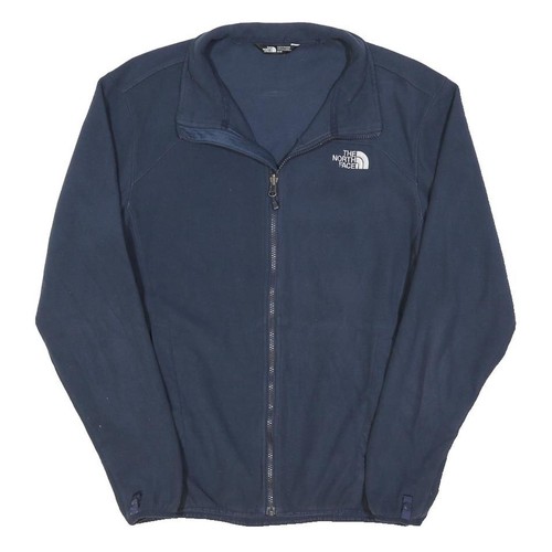 The north face veste - veste, homme