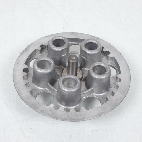 Plateau embrayage origine - d,