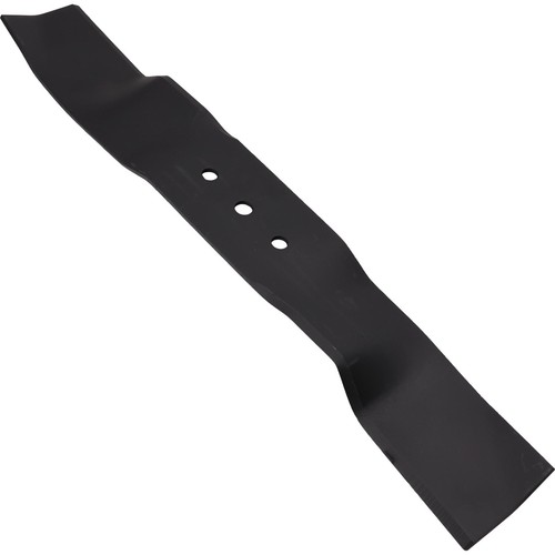 Lame pour tondeuse 43cm