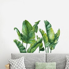  Autocollant De Décoration