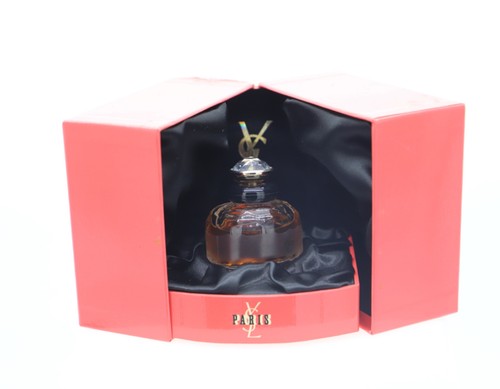 Flacon paris parfum edp - -, 25