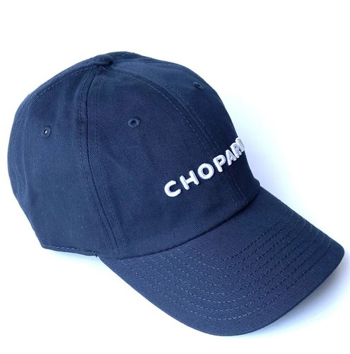 Casquette cap mixte montre