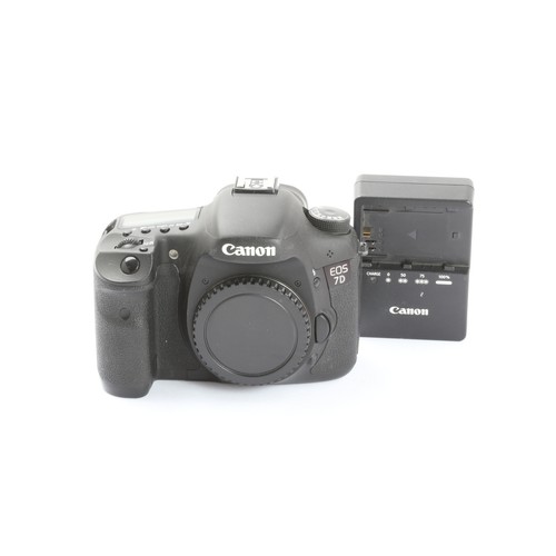 Canon eos 28 - canon,