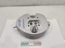Tête MOTO MORINI Corsarino