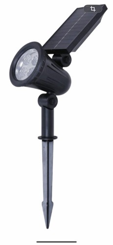 Lot spot led - de, 20