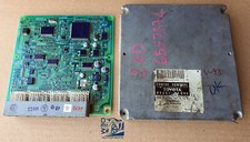 Toyota Innova Diesel Manuel