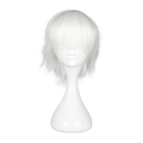 Cheveux perruques pour femmes - cheveux,