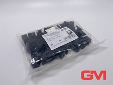 Ve 50x Flexa Support Rqh AD21